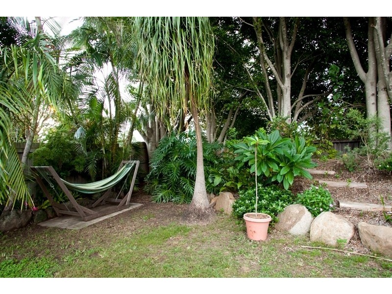 58 Maywood Crescent, Calamvale QLD 4116