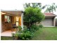 58 Maywood Crescent, Calamvale QLD 4116