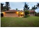 58 Maywood Crescent, Calamvale QLD 4116