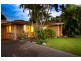 58 Maywood Crescent, Calamvale QLD 4116