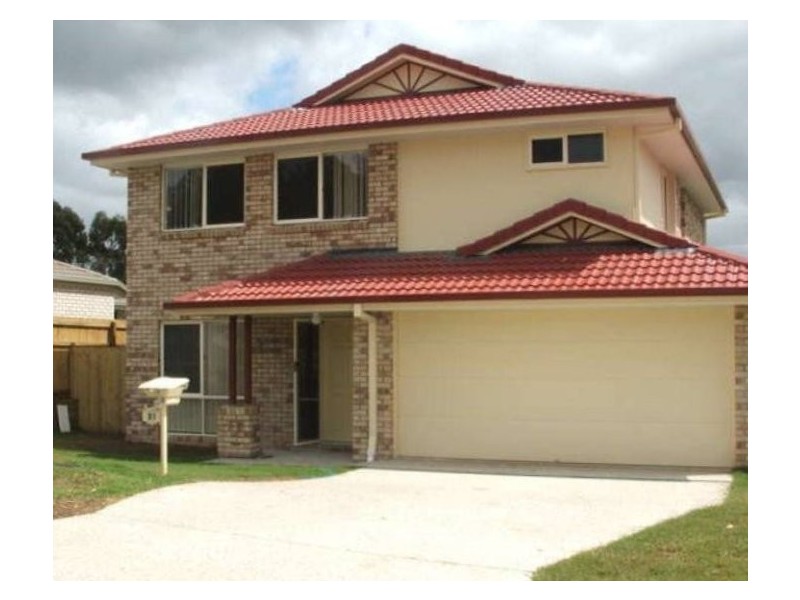 31 Muscari Crescent, Drewvale QLD 4116