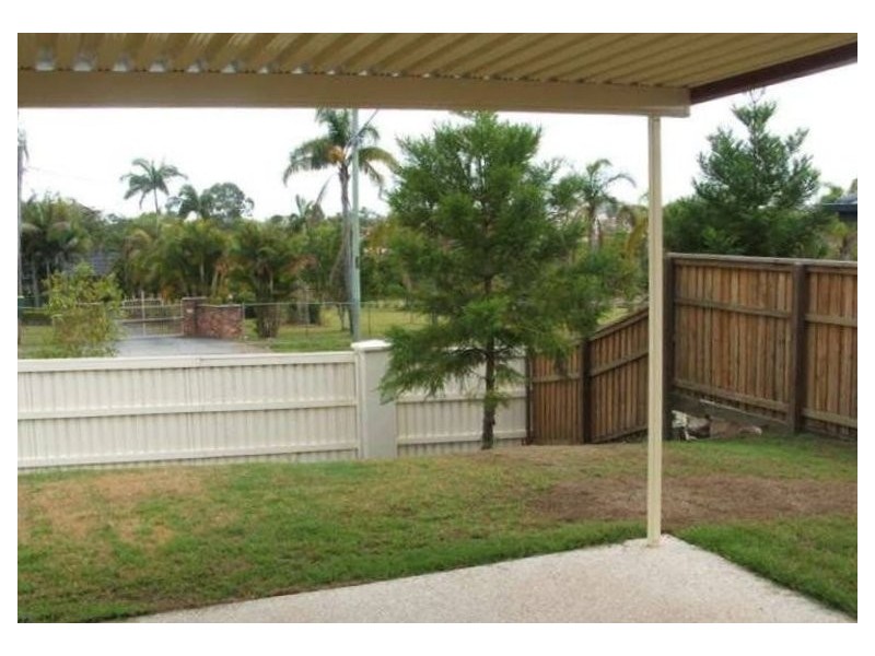 31 Muscari Crescent, Drewvale QLD 4116