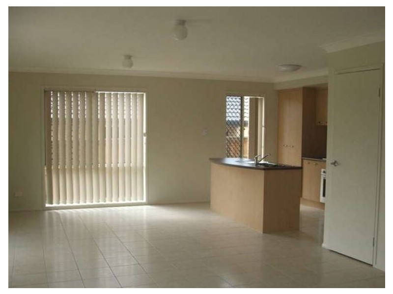 31 Muscari Crescent, Drewvale QLD 4116