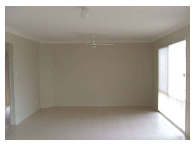 31 Muscari Crescent, Drewvale QLD 4116