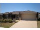 Berrinba QLD 4117