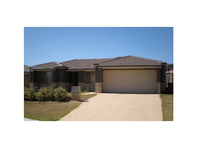 Berrinba QLD 4117