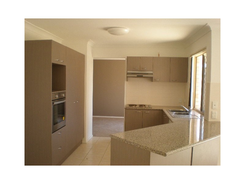 Berrinba QLD 4117