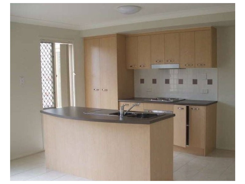 31 Muscari Crescent, Drewvale QLD 4116