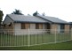 Hillcrest QLD 4118