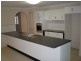 Hillcrest QLD 4118