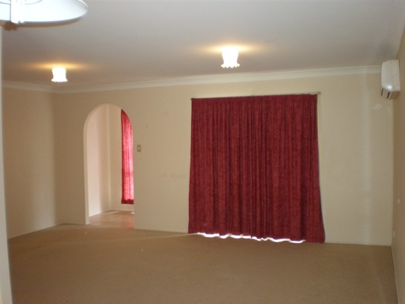 Sunnybank Hills QLD 4109