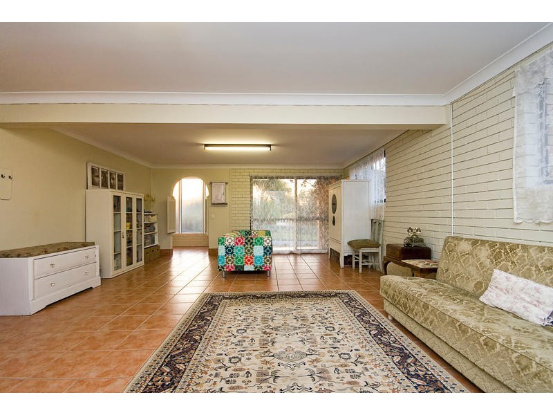 42 Cupania Street, Algester QLD 4115