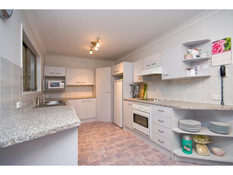 42 Cupania Street, Algester QLD 4115