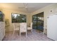 42 Cupania Street, Algester QLD 4115