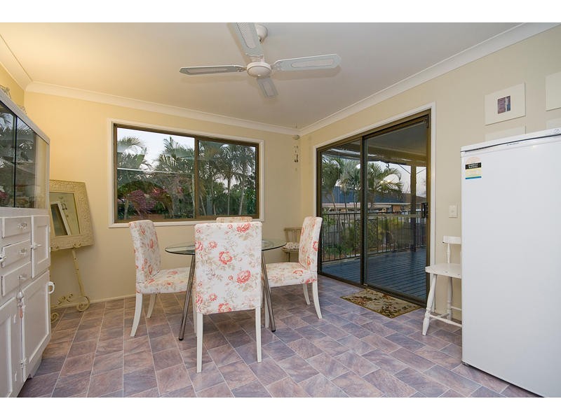 42 Cupania Street, Algester QLD 4115