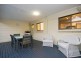 42 Cupania Street, Algester QLD 4115