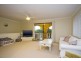 42 Cupania Street, Algester QLD 4115