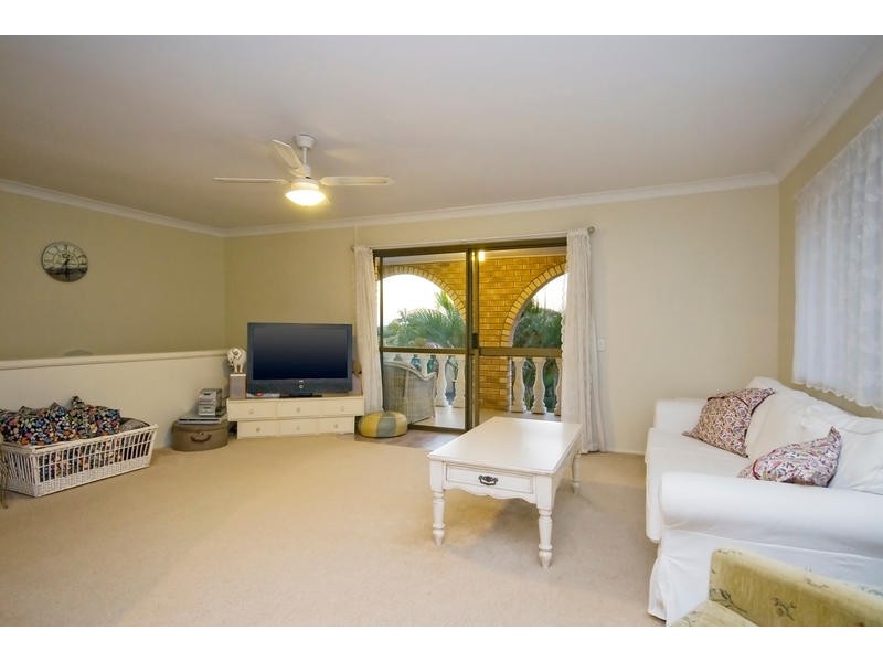 42 Cupania Street, Algester QLD 4115