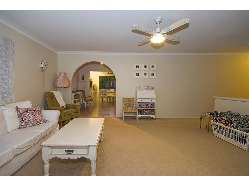 42 Cupania Street, Algester QLD 4115