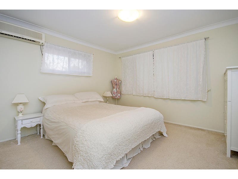42 Cupania Street, Algester QLD 4115