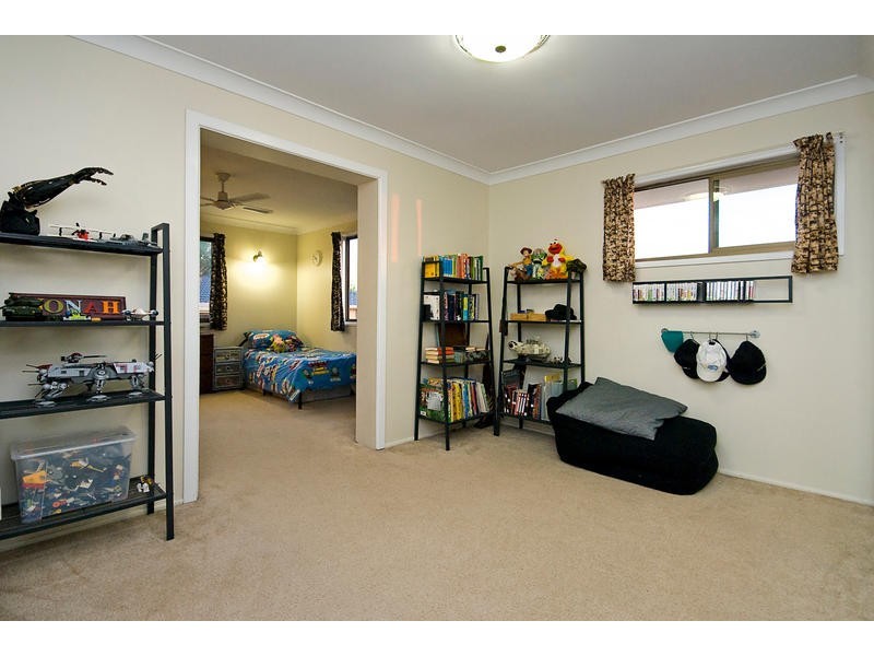 42 Cupania Street, Algester QLD 4115