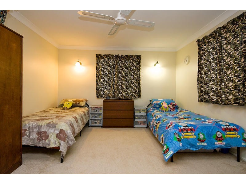 42 Cupania Street, Algester QLD 4115