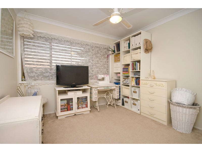 42 Cupania Street, Algester QLD 4115