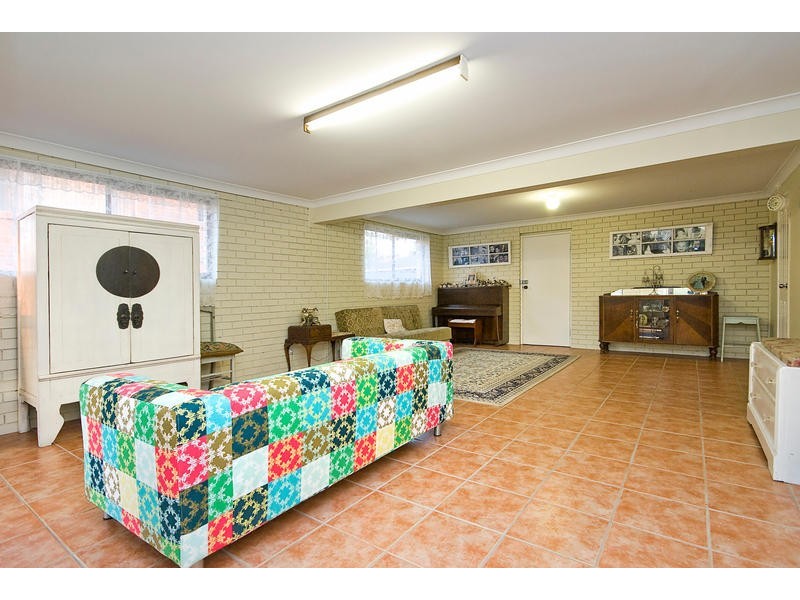 42 Cupania Street, Algester QLD 4115
