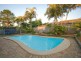 42 Cupania Street, Algester QLD 4115