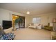 42 Cupania Street, Algester QLD 4115