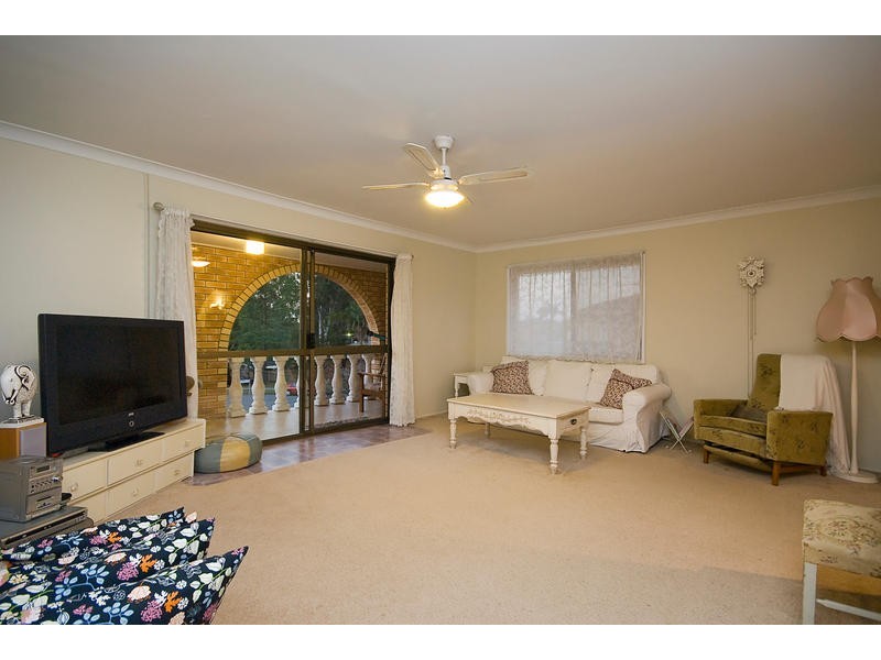 42 Cupania Street, Algester QLD 4115
