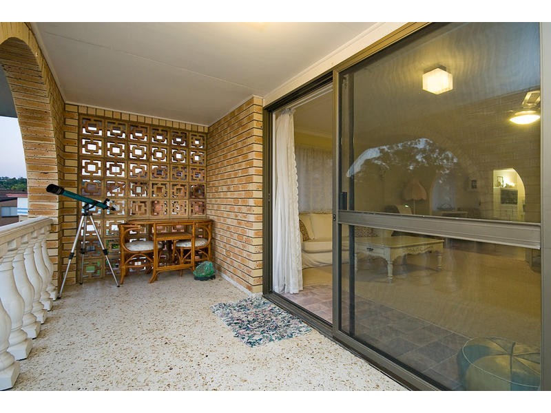 42 Cupania Street, Algester QLD 4115