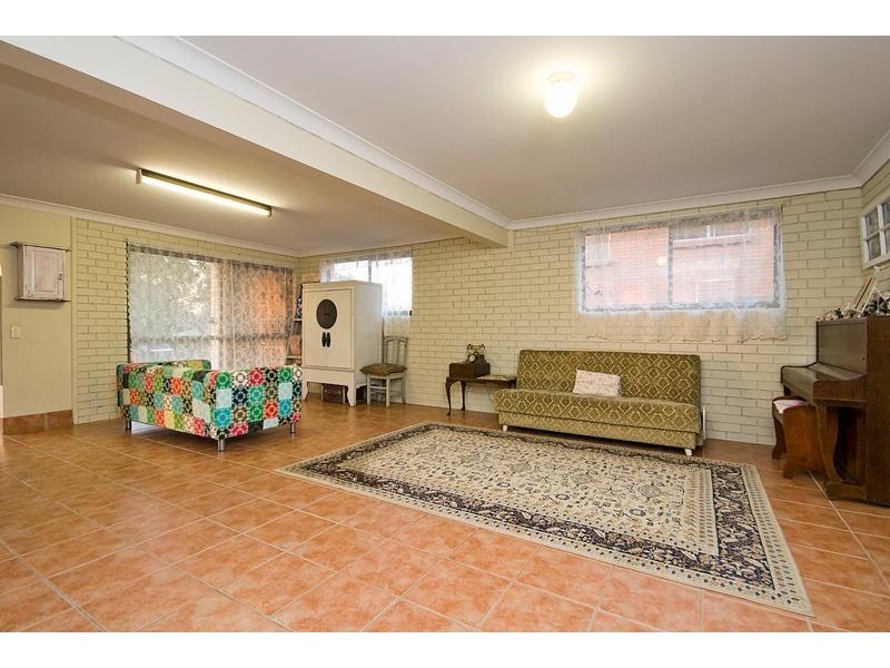 42 Cupania Street, Algester QLD 4115