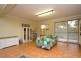 42 Cupania Street, Algester QLD 4115