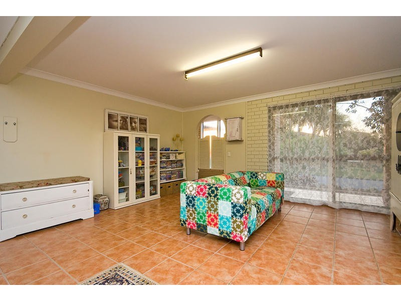 42 Cupania Street, Algester QLD 4115