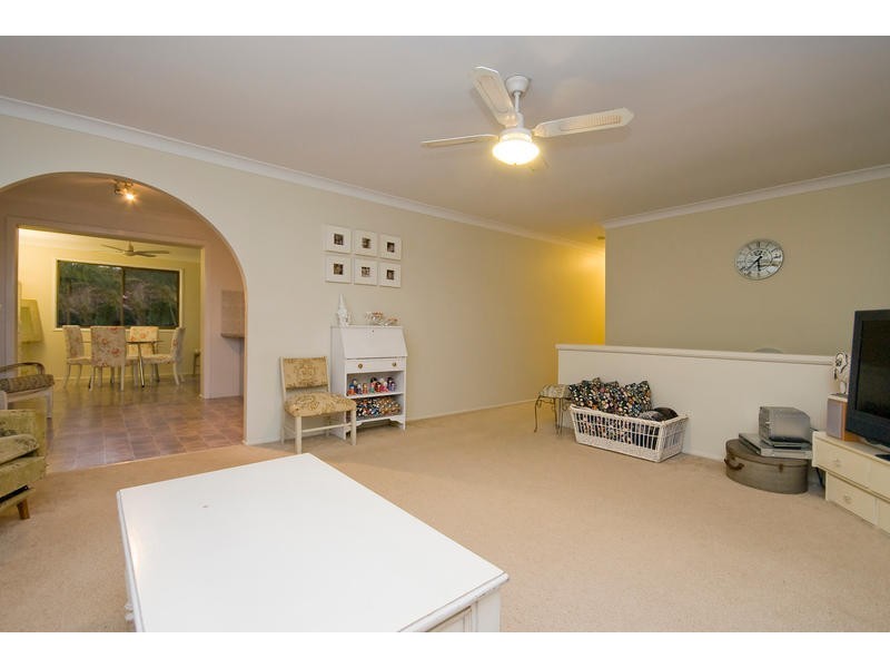 42 Cupania Street, Algester QLD 4115