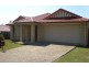 Acacia Ridge QLD 4110