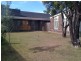Algester QLD 4115