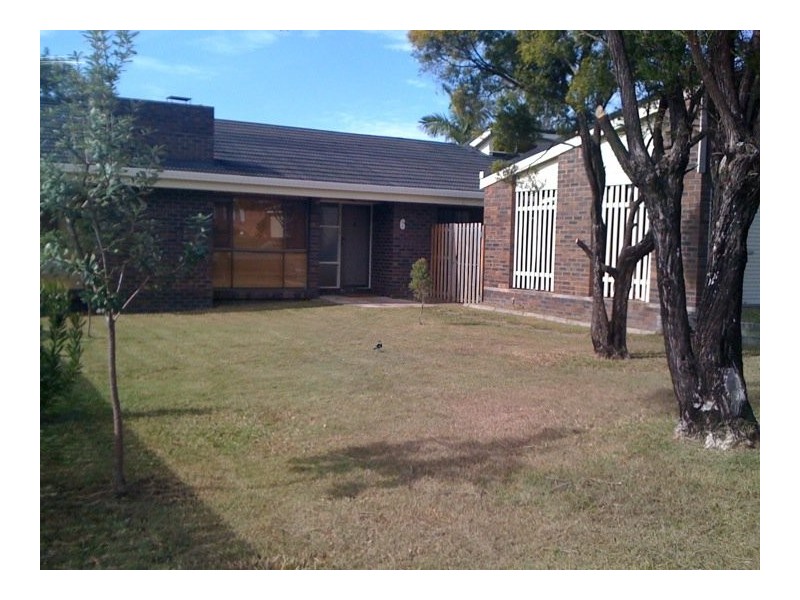Algester QLD 4115