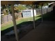 Algester QLD 4115
