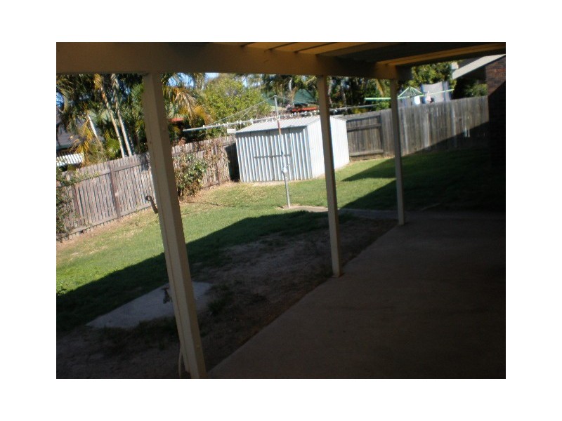 Algester QLD 4115