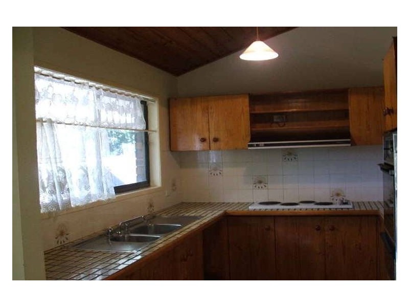Algester QLD 4115