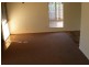 Algester QLD 4115