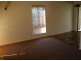 Algester QLD 4115
