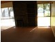 Algester QLD 4115