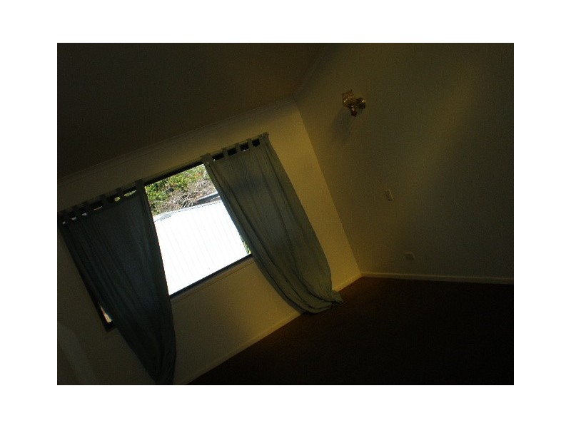 Algester QLD 4115