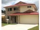 Drewvale QLD 4116