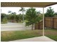 Drewvale QLD 4116
