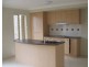 Drewvale QLD 4116