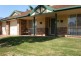 Runcorn QLD 4113